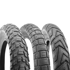 <span class=keywords><strong>Pneu</strong></span> CST 20 Pouces Tout-Terrain Vélo Neige Fat Bike 60 TPI Intérieur Extérieur Anti-Crevaison Résistant à l'Usure 20x4.5 20x4.0 - Product Image 1