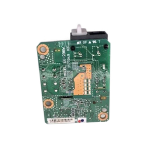 Placa de fax CE47IF-B EU-236W 2177050 compatible con EPSON 5710 5790 WF-5210 C5790 WF5790 wf-5190 C5710 wf5190 5190 WF-C5710 WF-C5790 - Product Image 2