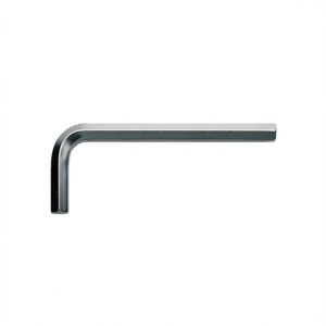 Llave Allen en Forma de L de 280 mm - Product Image 2