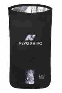 <span class=keywords><strong>Poche</strong></span> <span class=keywords><strong>à</strong></span> <span class=keywords><strong>eau</strong></span> isolée NEVO Rhino 2L-3L, réservoir d'<span class=keywords><strong>eau</strong></span> sans BPA et anti-fuite pour la randonnée, la course <span class=keywords><strong>à</strong></span> pied, le camping, le cyclisme, le ski - Product Image 4