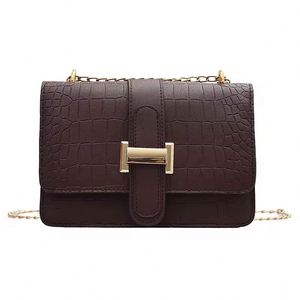 Sacs à main en cuir souple avec poignée en bambou, nouvelle conception printemps-été 2024, sacs à main en cuir PU pour femmes, sacs à main pour femmes - Product Image 5