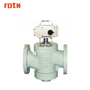 ROTK vanne d'équilibrage Dynamique <span class=keywords><strong>FLZ</strong></span> FGV-A DZLM Dynamique D'écoulement Vannes D'équilibrage AUTOFLOW VANNE D'ÉQUILIBRAGE - Product Image 1