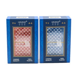 Mejor 30% de depósito <span class=keywords><strong>saldo</strong></span> de 70% solo tarjeta de juego de plástico juego - Product Image 2