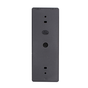 Secukey K3-Key mã hóa bàn phím RFID truy cập chống sao chép chống nhân bản kỹ thuật số kiểm soát truy cập cửa đọc S50 chip 13.56MHz IC thẻ - Product Image 5