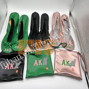 2025 pantofola personalizzata per confraternita in rosso con lettere greche stampate 1913/DOI/TLOD/<span class=keywords><strong>SGR</strong></span>/ZOB/OES/NCNW/pantofola Sorority NAUW - Product Image 2