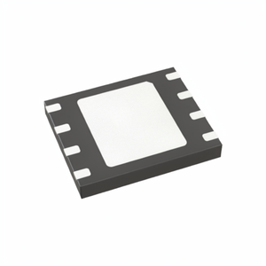 Authorized Distributor Memory <b>8</b> WDFN Exposed Pad MX25U16356ZNI02 Electronics Component - Product Image 1