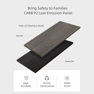 Ensembles de chambre d'hôtel, meubles de resort complets OEM 3 4 5 étoiles pour projets de chambre - Product Image 5