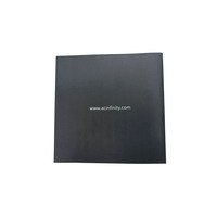 Guías de usuario personalizadas Folletos Catálogo de productos Folleto a todo color Libro de instrucciones Impresión Folleto doblado Folleto Manual de usuario