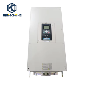 Convertisseur de fréquence original CIPR-GA70B4250ABBA-AAAAAAA Inverseur - Product Image 1