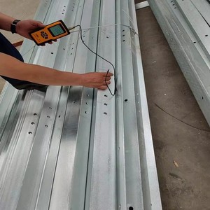 Torre de Telecomunicaciones de Acero Galvanizado de Alta Calidad a Precio de Fábrica, Antena GSM 5G, Radioaficionado - Product Image 5
