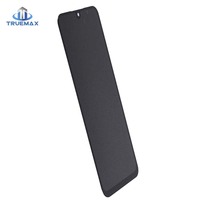 Pantalla OLED LCD de Repuesto para Teléfono Móvil Samsung Galaxy A26
