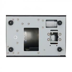 เครื่องป้อนสกรูอัตโนมัติ FA-580 พร้อมจอแสดงผลดิจิตอลนับจำนวนและเสียงเตือน สำหรับสกรูขนาด 1-5 มม. พร้อมฝาครอบสกรู - Product Image 5
