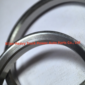 Chất lượng cao động cơ diesel van ghế 6381218l cho Z14 động cơ foton dongfeng xe tải - Product Image 5