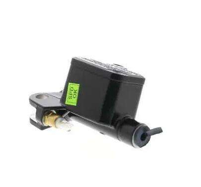 Pompa Freno Cilindro Freno Maniglia Anteriore Destra, Per 4 Tempi GY6 - Foto 4