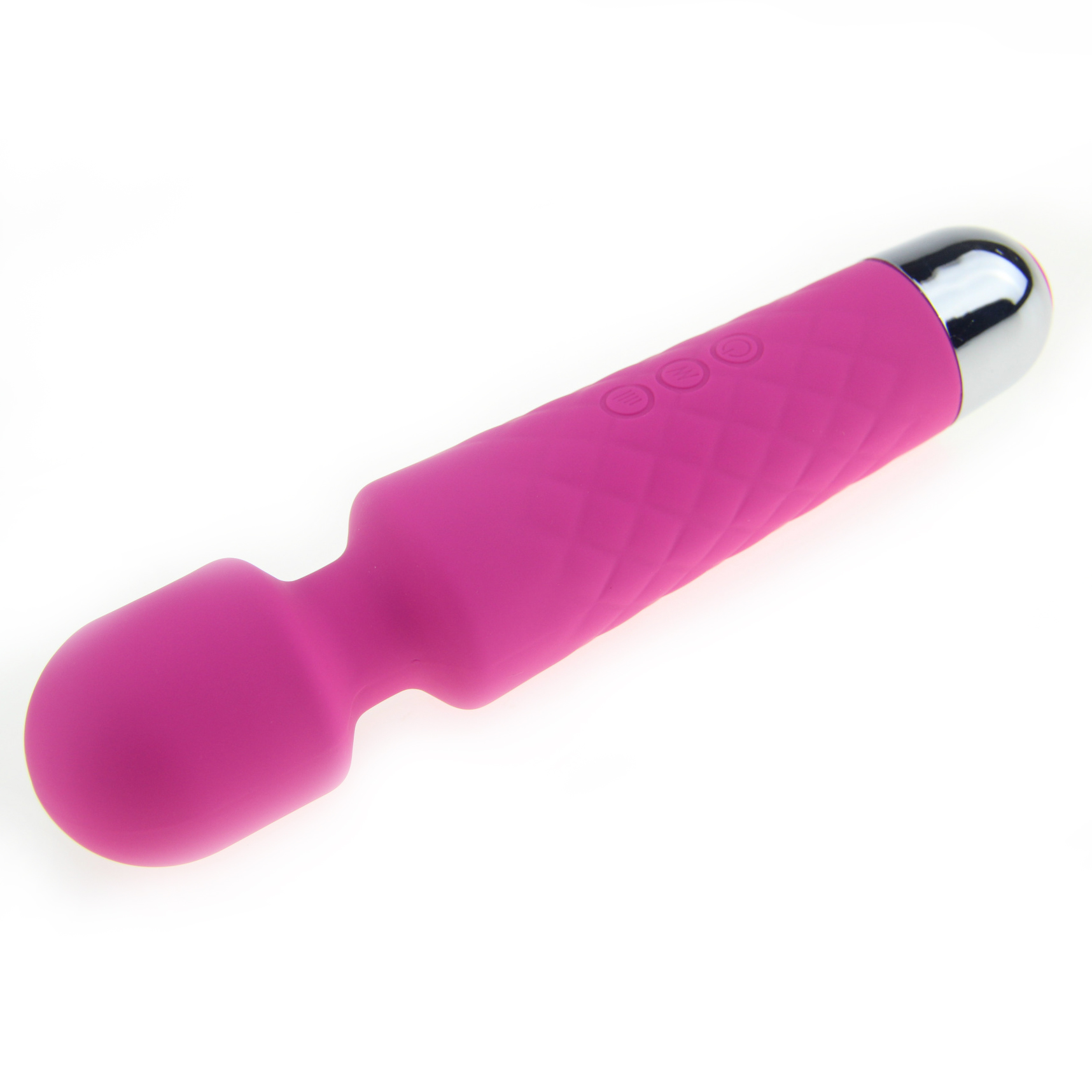harter sex mit spielzeug Didlo