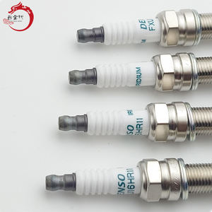 New Arrival Engine System <b>PLUG</b> ASSY-<b>SPARK</b> 18847-11160 1884711160 For H-yundai IX35/TUCSON 10 18847 11160 - Product Image 6