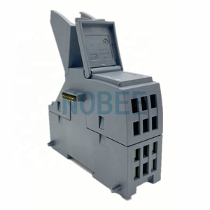 Mô-đun truyền thông 1241 S7-1200 cm 6es7241-1ah32-0xb0 6es7241-1ch32-0xb0 - Product Image 3