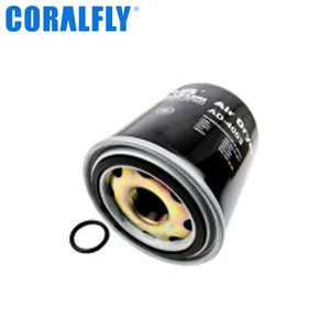 Coralfly 卡车过滤器空气干燥器 432 410 0202