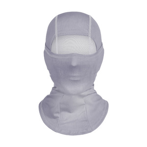 Qianqianwo Heat Sensitive Color Changing Headgear Breathable Outdoor Fishing Cycling Face Mask Unisex All Seasons - Product Image 4