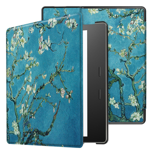 <span class=keywords><strong>Funda</strong></span> para <span class=keywords><strong>Kindle</strong></span> <span class=keywords><strong>Oasis</strong></span>, <span class=keywords><strong>Kindle</strong></span> <span class=keywords><strong>Oasis</strong></span> 2 3 2017 20219, <span class=keywords><strong>Funda</strong></span> Magnética - Product Image 2