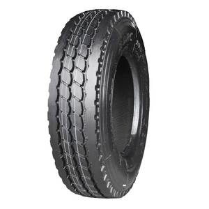 Pneus de camion commerciaux Royal Mega Brand 11r 24.<span class=keywords><strong>5</strong></span> 295/75r22.<span class=keywords><strong>5</strong></span> <span class=keywords><strong>315</strong></span>/<span class=keywords><strong>80</strong></span> <span class=keywords><strong>R22</strong></span>. <span class=keywords><strong>5</strong></span> pneus vietnamiens sans AD/CVD pour les États-Unis - Product Image 5