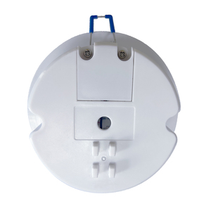 New Arrival Li-FePO4 Battery 3.2V/1.5Ah 1pcs 3W SMD <b>LED</b> Emergency <b>Rechargeable</b> <b>Light</b> - Product Image 4