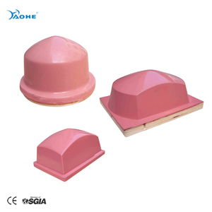 Pad Printing Machine
