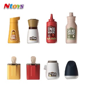 Juego <span class=keywords><strong>de</strong></span> <span class=keywords><strong>Cocina</strong></span> <span class=keywords><strong>de</strong></span> <span class=keywords><strong>Juguete</strong></span> en Oferta, 88 Piezas, <span class=keywords><strong>Accesorios</strong></span> <span class=keywords><strong>de</strong></span> <span class=keywords><strong>Cocina</strong></span> con Música, Sonido, Luz y Spray, Juguetes <span class=keywords><strong>de</strong></span> Imitación para Niños - Product Image 3