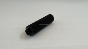 อะไหล่คอมเพรสเซอร์อุตสาหกรรม Manny รุ่น 1624188004 DD90 ตัวกรองความแม่นยำสูง ตัวกรองสายกรอง ประสิทธิภาพสูง ราคาประหยัด รับประกัน 6 เดือน - Product Image 3