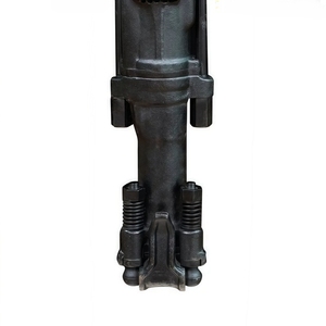 Martillo Perforador Neumático Manual de Alta Calidad TY24C - Product Image 3