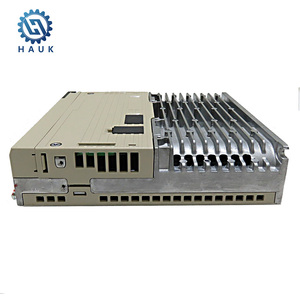 Nhật Bản ban đầu Yaskawa SGDV-2R8A01B servopack tự động hóa ứng dụng giá thấp - Product Image 6