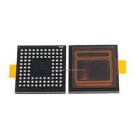 Puce de capteur CMOS IMX377CQT-C IMX377 IMX477 IMX477-AACK-C IMX326LQC-C IMX326 IMX307LQR-C IMX307