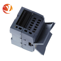 Módulo de Entrada Digital SIEMENS 6ES7226-6BA32-0XB0 6ES7226-6BA32-0XB0 Original, Nuevo, Controlador Lógico Programable (PLC)