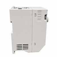 Variateur de fréquence intelligent HUNAN SANJING A60 5,5 kW à usage général, contrôleur de vitesse de moteur triphasé AC