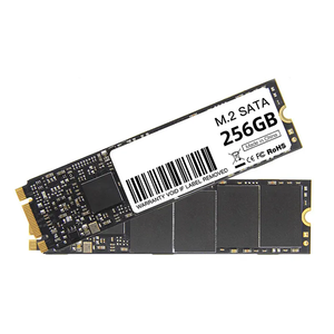 Meilleur prix d'usine, vente en gros, nouveau <span class=keywords><strong>SSD</strong></span> SATA externe <span class=keywords><strong>M2</strong></span> NGFF 128 Go/256 Go/512 Go/1 To en stock - Product Image 1