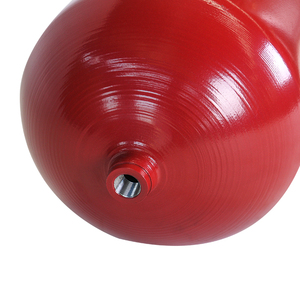 Bán buôn 120L 356 mét WP 200bar <span class=keywords><strong>cng</strong></span> bể chứa loại 1 <span class=keywords><strong>cng</strong></span> chai khí - Product Image 3