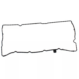 Junta de tapa de válvulas 68145088AA 68120413AA para Dodge Dart Fiat 500 1.4L4, pieza de repuesto de goma para motor - Product Image 3