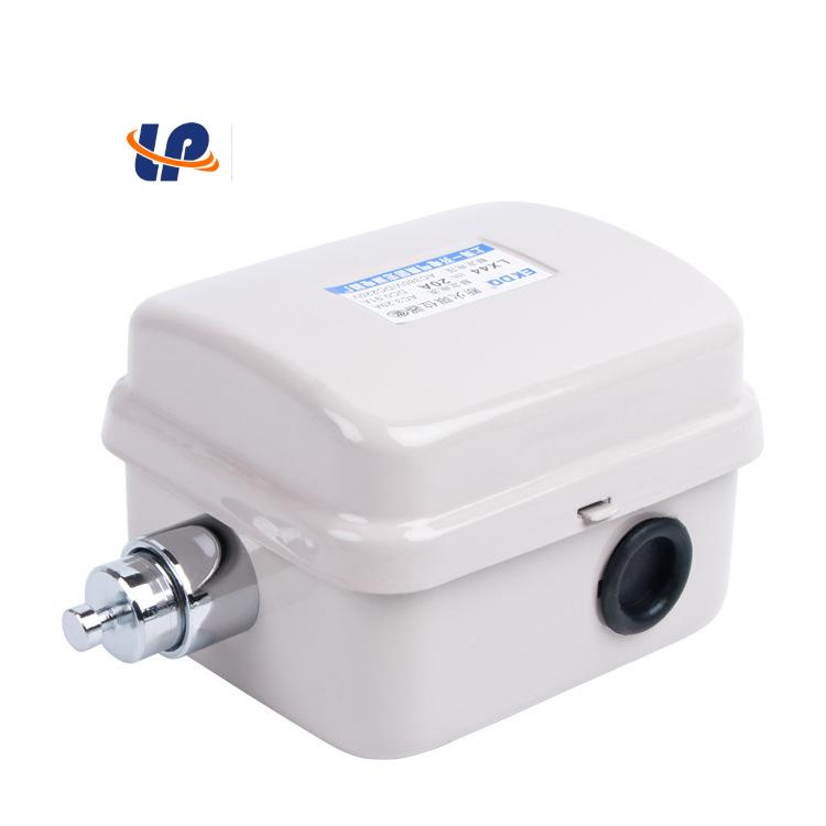 Производитель LX44 LXD-10A20A40A огонь среза ограничитель