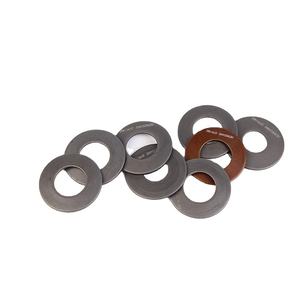 <span class=keywords><strong>Ressort</strong></span> à disque uni <span class=keywords><strong>DIN</strong></span>, 1 pièce, lave-linge à <span class=keywords><strong>ressort</strong></span> <span class=keywords><strong>2093</strong></span> - Product Image 1