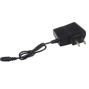 Romon Flashlight Charger DC3.5mm 4.2V 0.5A With Indicator Light For 18650 Battery - Product Image 5