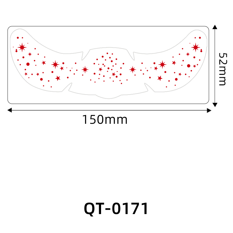QT-0171