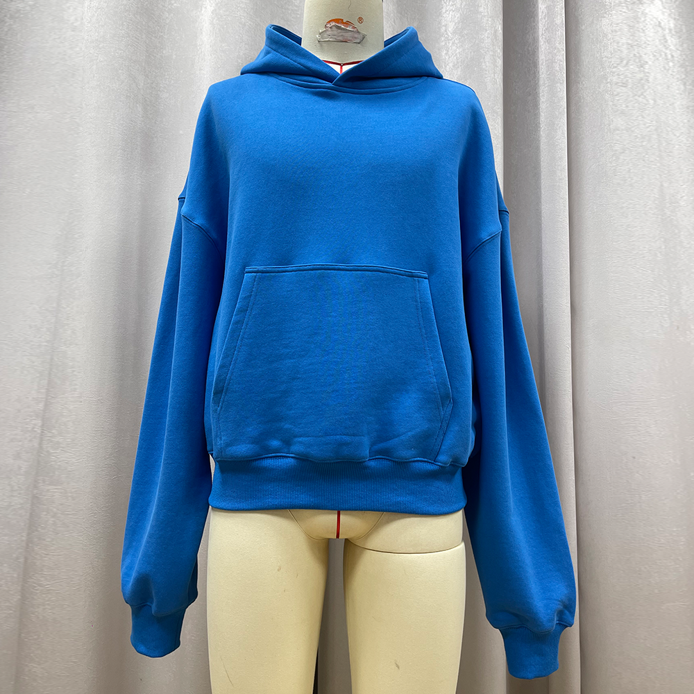 Blu scuro