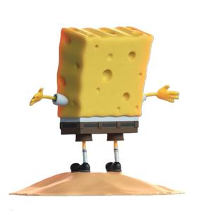 OEM Custom ized <span class=keywords><strong>Soft</strong></span> <span class=keywords><strong>PVC</strong></span> Action figur Vinyl 3D für Pop <span class=keywords><strong>Toy</strong></span> 5cm Militär modell Dekoration New Condition Box Verpackung - Product Image 4