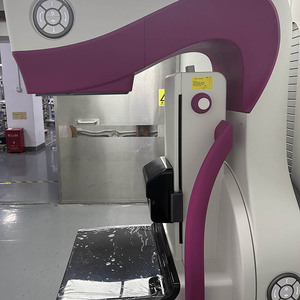 Harga mesin <span class=keywords><strong>Mammography</strong></span> medis Mobile DR sinar X <span class=keywords><strong>Digital</strong></span>, sistem mamografi <span class=keywords><strong>Digital</strong></span> lapangan penuh - Product Image 3