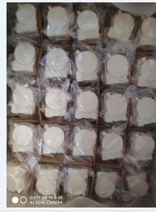 Nouveau bon prix 220V 60Hz pièces électriques domestiques <span class=keywords><strong>minuterie</strong></span> <span class=keywords><strong>de</strong></span> dégivrage pour congélateur pour réfrigérateur congélateur partie - Product Image 5