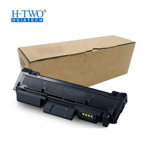 Cartucho de tóner compatible de alta calidad para B205 B210 B215 106r04346 <span class=keywords><strong>106r04347</strong></span>, 1 unidad - Product Image 2