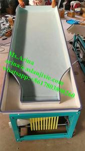 เครื่องคัดแยกอินทผ<span class=keywords><strong>ล</strong></span>ัม<span class=keywords><strong>ราคา</strong></span>ดี เครื่องคัดแยกอินทผ<span class=keywords><strong>ล</strong></span>ัมตามขนาด เครื่องคัดแยกผ<span class=keywords><strong>ล</strong></span>ไม้คุณภาพ - Product Image 4