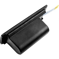 Baterai Speaker 7.4V 3400mAh 25.16Wh untuk BOSE Soundlink Mini 2 , 088789, 088789, 088772