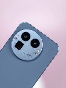 <span class=keywords><strong>realme</strong></span> GT8, Teléfono Móvil <span class=keywords><strong>Android</strong></span> 5G con Pantalla AMOLED de <span class=keywords><strong>6</strong></span>.79 Pulgadas y 144 Hz, Batería de 7000 mAh, Carga Rápida de 100 W, Resistente al Agua IP68 e IP69 - Product Image 5