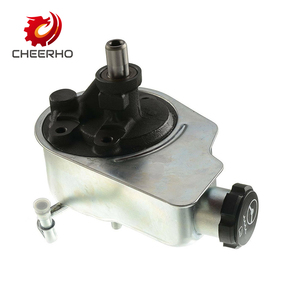 CHEERHO Auto Auto Servolenkung pumpe 20756714 96-8740 15076612 für Chevrolet - Product Image 1